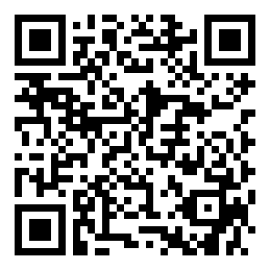  Авторизоваться через Telegram-бота 